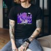 Oscar The Grouch S Street Dumpster Divers Baseball Team T Shirt Oscar The Grouch S Street Dumpster Divers Baseball Team T Shirt