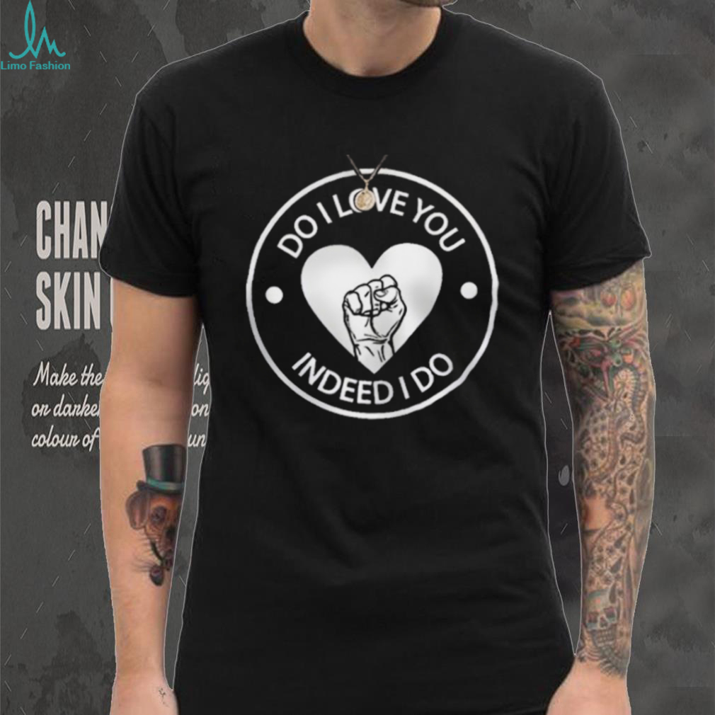 Northern Soul Music Heart Fist Graphic Retro T Shirt Northern Soul Music Heart Fist Graphic Retro T Shirt