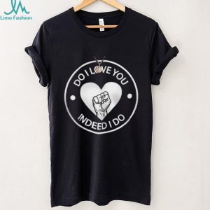 Northern Soul Music Heart Fist Graphic Retro T Shirt