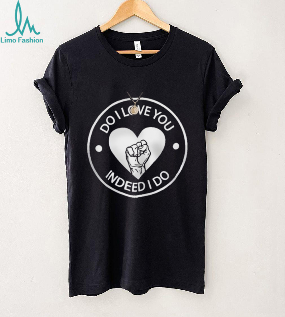 Northern Soul Music Heart Fist Graphic Retro T Shirt Northern Soul Music Heart Fist Graphic Retro T Shirt