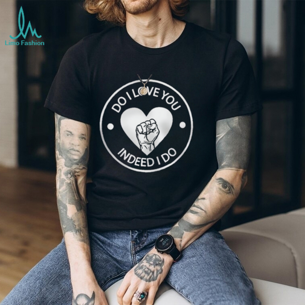 Northern Soul Music Heart Fist Graphic Retro T Shirt Northern Soul Music Heart Fist Graphic Retro T Shirt