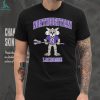 New York Knicks Danhausen You Are Uncursed Shirt New York Knicks Danhausen You Are Uncursed Shirt