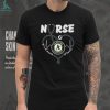 Roman Reigns WrestleMania Main Events Career Tribute T Shirt Roman Reigns WrestleMania Main Events Career Tribute T Shirt