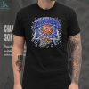 New York Knicks advance to the finals 2026 basketball team shirt New York Knicks advance to the finals 2026 basketball team shirt