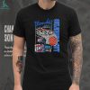 Y’all Mind If I Do Some Lollygaggin’ Funny Cat Meme T Shirt Y’all Mind If I Do Some Lollygaggin’ Funny Cat Meme T Shirt
