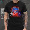 San Antonio Spurs Anime Style Graphic T Shirt Teal Energy Design San Antonio Spurs Anime Style Graphic T Shirt Teal Energy Design
