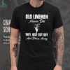 One Nation Under God Patriotic American Eagle T Shirt One Nation Under God Patriotic American Eagle T Shirt
