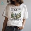 Stranger Things Tales From 85 Cast Signatures Group Graphic T Shirt Stranger Things Tales From 85 Cast Signatures Group Graphic T Shirt