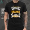 VGK Golden Knights 2026 Western Conference Hockey T Shirt VGK Golden Knights 2026 Western Conference Hockey T Shirt