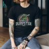 Funny Meat Joke 100 Percent Innuendo Humor T Shirt Funny Meat Joke 100 Percent Innuendo Humor T Shirt