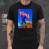 Calgary Flames 54th Anniversary 1972 2026 Greatest Players Memories T Shirt Calgary Flames 54th Anniversary 1972 2026 Greatest Players Memories T Shirt