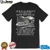 Star Wars Inspired Custom Family Name Fatherhood T Shirt Star Wars Inspired Custom Family Name Fatherhood T Shirt