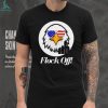 New York Knicks 27 Years Later 1999 Anniversary Graphic T Shirt New York Knicks 27 Years Later 1999 Anniversary Graphic T Shirt