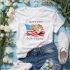 Sunoco Racing Checkered Flag NASCAR Tribute Graphic T Shirt Sunoco Racing Checkered Flag NASCAR Tribute Graphic T Shirt