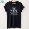Yes I Am Old But I Saw Yankees Greatness Legends Players Numbers T Shirt Yes I Am Old But I Saw Yankees Greatness Legends Players Numbers T Shirt
