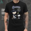 Cincinnati Bengals All In Who Dey Comic Explosion Graphic T Shirt Cincinnati Bengals All In Who Dey Comic Explosion Graphic T Shirt