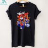 Real Hero Dad T Shirt American Flag Eagle Shield Patriotic Men’s T Shirt Real Hero Dad T Shirt American Flag Eagle Shield Patriotic Men’s T Shirt