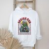 Abraham Lincoln Stay Strapped Or Get Clapped Patriotic Machine Gun T Shirt Abraham Lincoln Stay Strapped Or Get Clapped Patriotic Machine Gun T Shirt
