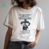 Detroit Football Fan Snoopy Jesus Christian T Shirt Detroit Football Fan Snoopy Jesus Christian T Shirt