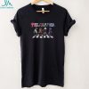 New York Mets Mr Met Mascot Cross Heartbeat Jesus In My Heart T Shirt New York Mets Mr Met Mascot Cross Heartbeat Jesus In My Heart T Shirt