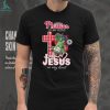 Detroit Bad Boys Greatness T Shirt NBA Back To Back Champions Retro Basketball Fan Apparel Detroit Bad Boys Greatness T Shirt NBA Back To Back Champions Retro Basketball Fan Apparel