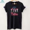 New York Yankees Bald Eagle Celebrating Two Hundred Fifty Years Of Freedom T Shirt New York Yankees Bald Eagle Celebrating Two Hundred Fifty Years Of Freedom T Shirt