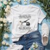 Violinist Best Men Play Violin In Eighties Musical Gift T Shirt Violinist Best Men Play Violin In Eighties Musical Gift T Shirt