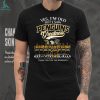 Kansas City Baseball Legends Greatness Thank You Memories T Shirt Kansas City Baseball Legends Greatness Thank You Memories T Shirt