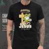 Washington Wizards Jesus In My Heart Basketball Faith Christian T Shirt Washington Wizards Jesus In My Heart Basketball Faith Christian T Shirt
