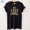 Milwaukee Brewers Yellow Glove Logo Stethoscope Heart Nurse Work Of Heart T Shirt Milwaukee Brewers Yellow Glove Logo Stethoscope Heart Nurse Work Of Heart T Shirt