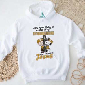 Pittsburgh Steelers Snoopy Charlie Brown Jesus Faith T Shirt