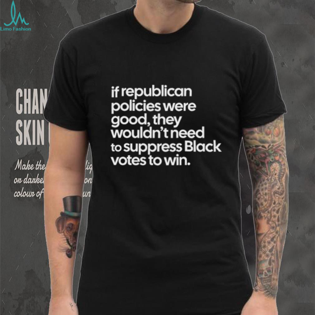 Political Activist Social Justice Protest Statement Unisex T Shirt Political Activist Social Justice Protest Statement Unisex T Shirt