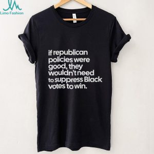 Political Activist Social Justice Protest Statement Unisex T Shirt