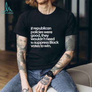 Political Activist Social Justice Protest Statement Unisex T Shirt
