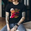 Life is Too Short Skull Smoking Graphic T Shirt Life is Too Short Skull Smoking Graphic T Shirt