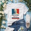 Funny Luke Skywalker F.ck You Dad Darth Vader Party T Shirt Funny Luke Skywalker F.ck You Dad Darth Vader Party T Shirt