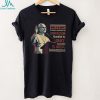 Texas Longhorns Softball Retro Stacked Text Logo T Shirt Texas Longhorns Softball Retro Stacked Text Logo T Shirt