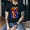 Be Kind To Everyone Heart Hands Positive Message Unisex T Shirt Be Kind To Everyone Heart Hands Positive Message Unisex T Shirt