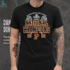 Arkansas Razorbacks Softball 2026 Women’s College World Series Just Getting Started Shirt Arkansas Razorbacks Softball 2026 Women’s College World Series Just Getting Started Shirt