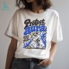 Badboyz Club Graffiti Snake Urban Streetwear Graphic T Shirt Badboyz Club Graffiti Snake Urban Streetwear Graphic T Shirt