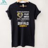 San Antonio Spurs Victor Wembanyama 2026 Roster Names Black White City Skyline T Shirt San Antonio Spurs Victor Wembanyama 2026 Roster Names Black White City Skyline T Shirt