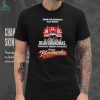 Seattle Mariners Nurse T Shirt MLB Baseball It’s a Work of Heart Nursing T Shirt Seattle Mariners Nurse T Shirt MLB Baseball It’s a Work of Heart Nursing T Shirt