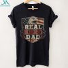 Pope Francis Woke Is No Insult Grace and Justice Black T Shirt Pope Francis Woke Is No Insult Grace and Justice Black T Shirt