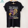 Damn Right I Am A Celtics Fan 18X NBA Champions Dynasty Jersey T Shirt Damn Right I Am A Celtics Fan 18X NBA Champions Dynasty Jersey T Shirt
