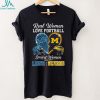 Dad Defends Freedom T Shirt Patriotic American Eagle Flag Veteran T Shirt Dad Defends Freedom T Shirt Patriotic American Eagle Flag Veteran T Shirt