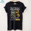 Seven Movie Parody What’s In The Box Selfie Graphic T Shirt Seven Movie Parody What’s In The Box Selfie Graphic T Shirt