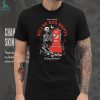 One Piece Trafalgar Law Op Op Fruit Anime Graphic T Shirt Heart Pirates Apparel One Piece Trafalgar Law Op Op Fruit Anime Graphic T Shirt Heart Pirates Apparel