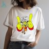 Badboyz Club Graffiti Snake Urban Streetwear Graphic T Shirt Badboyz Club Graffiti Snake Urban Streetwear Graphic T Shirt