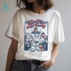 Christian Faith Connect To God Prayer Symbol T Shirt Christian Faith Connect To God Prayer Symbol T Shirt