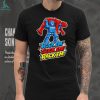 Victor Wembanyama San Antonio Spurs NBA 2026 Graphic shirt Victor Wembanyama San Antonio Spurs NBA 2026 Graphic shirt